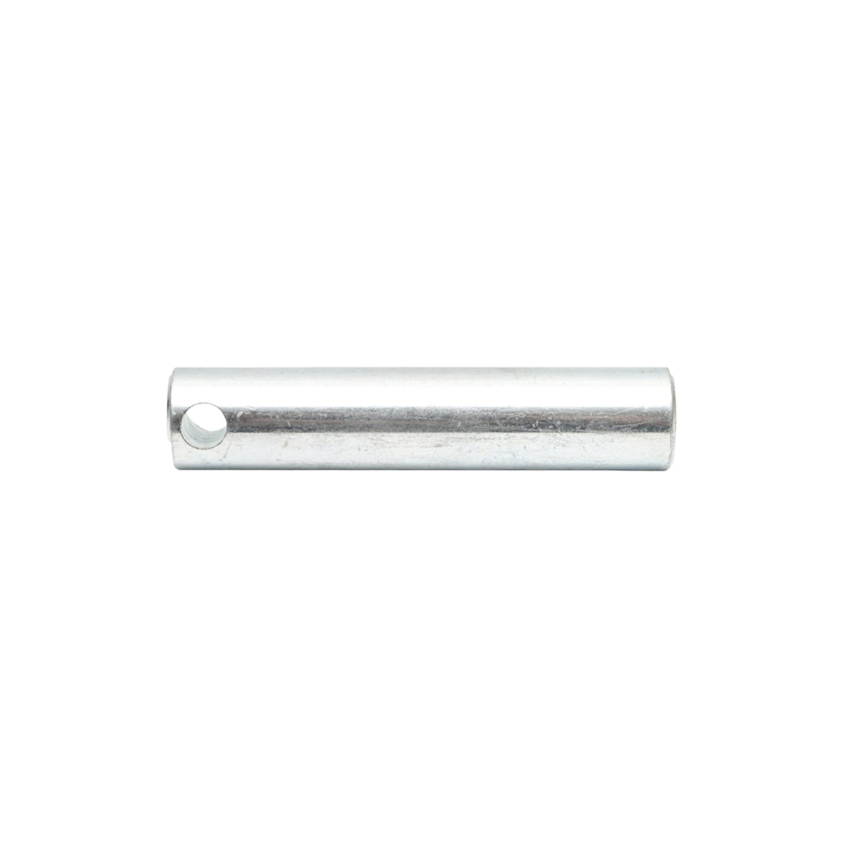 Upper side pull bolt for John Deere OEM code L79924